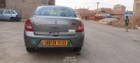 سيارات-renault-symbol-2011-آفلو-الأغواط-الجزائر