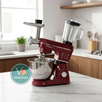 الخلاطات-petrin-7l-multifonction-marque-multismart-3en1-الجزائر-وسط