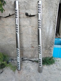 قطع-غيار-المركبات-marchepied-lateral-حمادي-بومرداس-الجزائر
