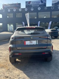 سيارات-changan-x5-plus-2026-تيجلابين-بومرداس-الجزائر