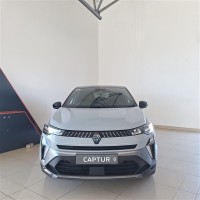 سيارات-renault-captur-2026-techno-تيجلابين-بومرداس-الجزائر