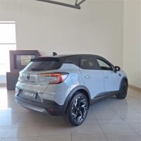 voitures-renault-captur-2026-esprit-alpine-tidjelabine-boumerdes-algerie