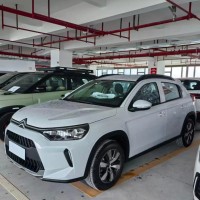 سيارات-peugeot-c3-xr-2026-تيجلابين-بومرداس-الجزائر