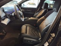 سيارات-bmw-serie-5-2026-520i-تيجلابين-بومرداس-الجزائر