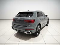 سيارات-audi-q3-2026-s-line-تيجلابين-بومرداس-الجزائر