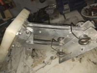 محركات-support-moteur-bateaux-بني-مراد-البليدة-الجزائر