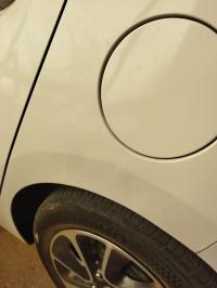 سيارات-hyundai-grand-i10-2019-restylee-dz-الشلف-الجزائر