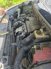 سيارات-citroen-berlingo-2010-العاشور-الجزائر