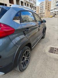 سيارات-chery-tiggo-2-pro-2024-luxury-برج-البحري-الجزائر