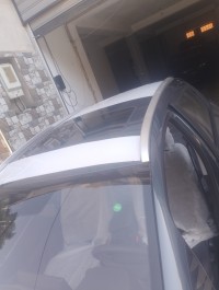 سيارات-livan-x3-pro-2026-manuelle-avec-toit-ouvrant-قسنطينة-الجزائر