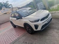سيارات-kia-kx1-2026-la-toute-بئر-خادم-الجزائر