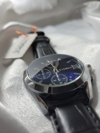 رجال-montre-synoke-الجزائر-وسط