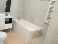 niveau-de-villa-location-f6-alger-cheraga-algerie