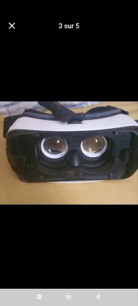 هواتف-ذكية-samsung-vr-وهران-الجزائر