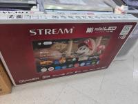 أجهزة-التلفاز-televiseur-stream-55-miniled-4k-google-tv-144hz-تلفاز-ستريم-بوصة-شراقة-الجزائر
