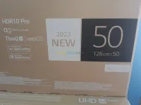 PROMO TV LG 50 UHD SMART 4K 2023 - 50UR8000 Télévisions LED