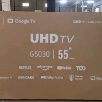 أجهزة-التلفاز-iris-55-pouces-google-tv-4k-شراقة-الجزائر