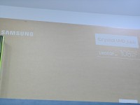 أجهزة-التلفاز-samsung-crystal-uhd-4k-43-smart-u8000f-شراقة-الجزائر