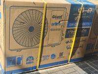 مكيفات-الهواء-pormo-climatiseur-geant-9000-btu-tropical-inverter-clim-شراقة-الجزائر