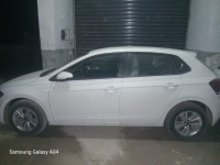 سيارات-volkswagen-polo-2026-عين-بنيان-الجزائر