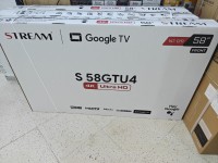 أجهزة-التلفاز-stream-58-pouces-uhd-4k-google-tv-television-شراقة-الجزائر