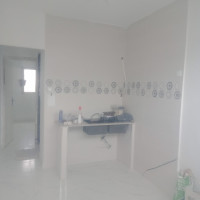 appartement-vente-f3-alger-el-madania-algerie