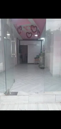 Vente Local Alger El mouradia