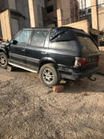 tout-terrain-suv-land-rover-range-p38a-1998-boumerdes-algerie