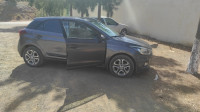 voitures-hyundai-i20-2019-facelift-bordj-el-bahri-alger-algerie