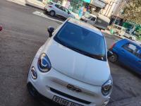 cars-fiat-500x-2024-club-bordj-el-kiffan-alger-algeria