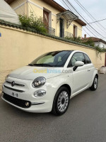 voitures-fiat-500-2023-club-setif-algerie