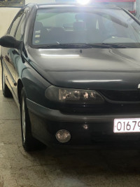 voitures-renault-laguna-1-1996-setif-algerie