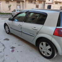 voitures-renault-megane-2-2002-chelghoum-laid-mila-algerie