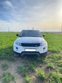 voitures-land-rover-range-evoque-2012-dynamique-5-portes-msila-algerie