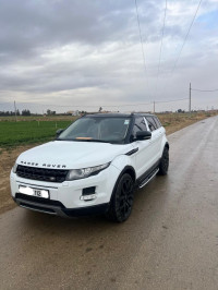 voitures-land-rover-range-evoque-2012-dynamique-5-portes-msila-algerie