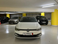 voitures-volkswagen-golf-8-2021-active-birkhadem-alger-algerie