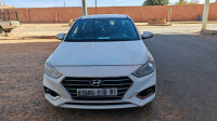 voitures-hyundai-accent-2018-gle-adrar-algerie