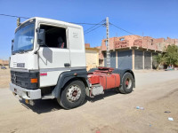 camion-r-310-renault-1985-ain-khadra-msila-algerie