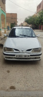 citadine-renault-megane-1-1998-ain-khadra-msila-algerie