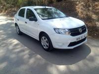 voitures-dacia-logan-2015-ambiance-miliana-ain-defla-algerie