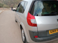 voitures-renault-scenic-conquest-2009-miliana-ain-defla-algerie