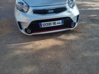 voitures-kia-picanto-2016-sportline-ain-defla-algerie