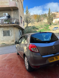 voitures-renault-clio-3-2010-dynamique-miliana-ain-defla-algerie