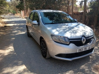 voitures-renault-symbol-2016-essentielle-miliana-ain-defla-algerie