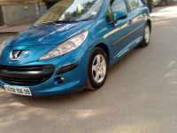 voitures-peugeot-207-2006-premium-miliana-ain-defla-algerie