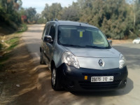 voitures-renault-kangoo-2012-miliana-ain-defla-algerie