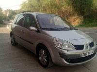 voitures-renault-scenic-conquest-2009-miliana-ain-defla-algerie