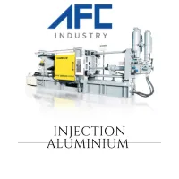 Machine de fabrication des radiateurs