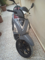 motos-et-scooters-st-sym-2022-soumaa-blida-algerie