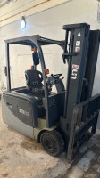 engin-un-forklift-clark-electrique-2t-47-metre-2018-bordj-el-kiffan-alger-algerie